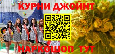 круглые Апрелевка